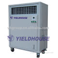 water cooling air cooler HBK-35Y